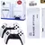Consola retro 2.4g stick wireless M15 64gb - comprar online
