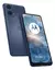 (MOTOROLA) Moto G24 Power 8ram/256gb almacenamiento