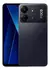 (XIAOMI) Poco C65 8ram/256gb