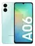 ⭐NUEVO⭐ SAMSUNG Galaxy A06 4ram/128gb