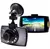 Camara/Dash Cam para auto calidad HD1080 con angulo de 120° para el parabrisas