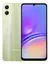 (SAMSUNG) A05 4ram/128gb en internet