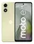 (MOTOROLA) Moto E14 2ram/64gb en internet