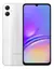 (SAMSUNG) A05 4ram/128gb - comprar online