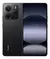 (XIAOMI) Redmi Note 14 5g de 512gb almacenamiento/12gb RAM - comprar online