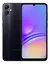 (SAMSUNG) A05 4ram/128gb