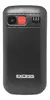 (EXCESS) EXC-T36 DUAL SIM - comprar online