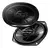 (PLANTER) Parlante para auto 6x9 pulgadas - comprar online