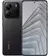 (XIAOMI) Redmi Note 14 de 256gb almacenamiento/8gb RAM