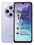 (XIAOMI) Redmi 14C 4ram/256