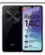 (XIAOMI) Redmi 14C 4ram/256 - comprar online