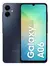 ⭐NUEVO⭐ SAMSUNG Galaxy A06 4ram/128gb - comprar online