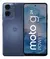 (MOTOROLA) Moto G24 4ram/256gb - comprar online
