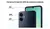 ⭐NUEVO⭐ SAMSUNG Galaxy A06 4ram/128gb en internet