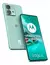 (MOTOROLA) Moto Edge 40 Neo 12ram/256gb - comprar online