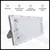 (OSR) Reflector LED blanco frio 220w