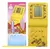 Consola Brick Game 9999 en 1 - TETRIS (Consultar colores disponibles)