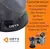 (ORYX) Exprimidor electrico 1lt - comprar online