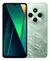 (XIAOMI) POCO C75 8ram/256gb almacenamiento - comprar online