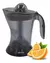 (ORYX) Exprimidor electrico 1lt