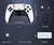 Consola retro 2.4g stick wireless M15 64gb en internet