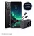 (MOTOROLA) Moto Edge 40 Neo 12ram/256gb