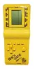 Consola Brick Game 9999 en 1 - TETRIS (Consultar colores disponibles) - comprar online