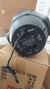 (SEISA) Proton profesional led 54w audioritmico - comprar online