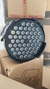 (SEISA) Proton profesional led 54w audioritmico