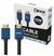 (DINAX) Cable HDMI 10mts