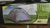 Carpa camping para 4 personas 200x200x135