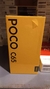 (XIAOMI) Poco C65 8ram/256gb en internet