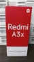 (XIAOMI) Redmi A3x 4ram/128gb - comprar online