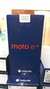 (MOTOROLA) Moto E14 2ram/64gb - comprar online