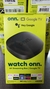 (ONN) TV Box 4K con Hey Google - comprar online