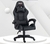 (DINAX) Silla Gamer