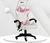 (DINAX) Silla Gamer - comprar online