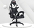 (DINAX) Silla Gamer en internet