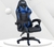 (DINAX) Silla Gamer - Foto LAG