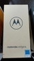 (MOTOROLA) Moto Edge 40 Neo 12ram/256gb en internet