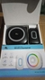 Timbre inalambrico LR3995 - comprar online