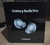 (SAMSUNG) Auriculares Galaxy Buds Pro REPLICA