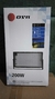 (OSR) Reflector LED blanco frio 220w - comprar online
