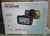 Camara/Dash Cam para auto calidad HD1080 con angulo de 120° para el parabrisas en internet