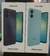 ⭐NUEVO⭐ SAMSUNG Galaxy A06 4ram/128gb - Foto LAG