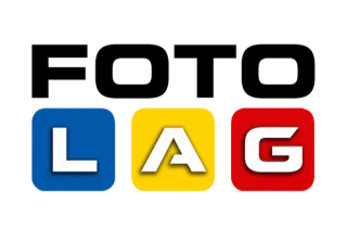 Foto LAG
