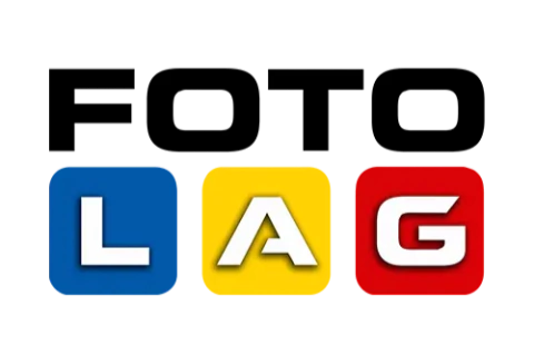 Foto LAG