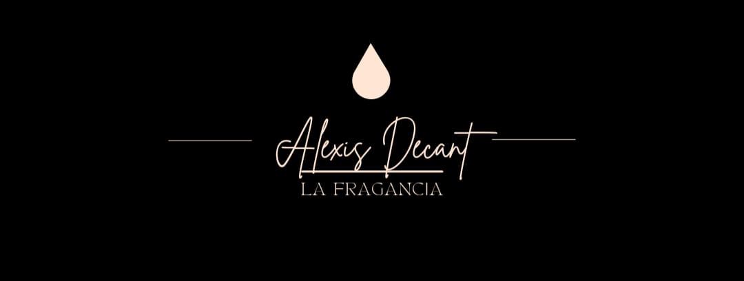 Decant "La FRAGANCIA"