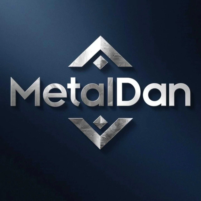 MetalDan