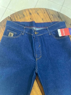 Calça Masculina Kaeru